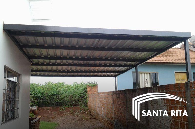aluzinco sanduiche sao jose do sul rs